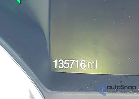 2017 Ford Escape Se из США, поврежденный, VIN 1FMCU0GD6HUB02011